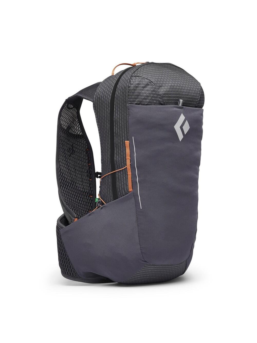 Black Diamond Pursuit 15 Backpack